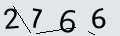 verifycode